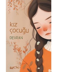 Kız Çocuğu
