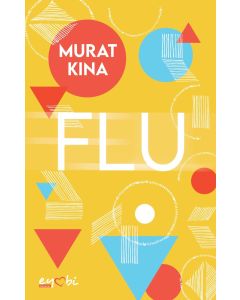 Flu
