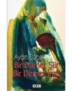 Bir Demet Şiir - Bir Demet İnci