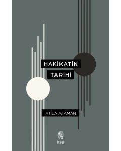 Hakikatin Tarihi