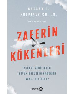 Zaferin Kökenleri