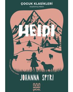Heidi