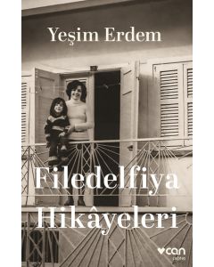 Filedelfiya Hikâyeleri
