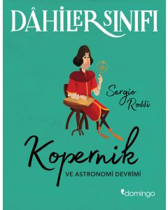 Dâhiler Sınıfı – Kopernik