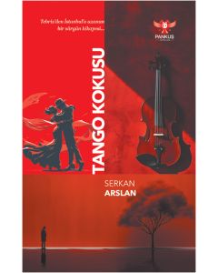 Tango Kokusu