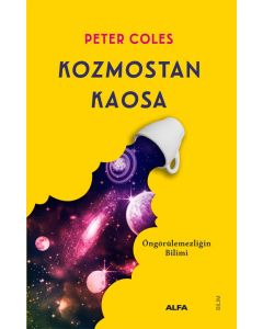 Kozmostan Kaosa