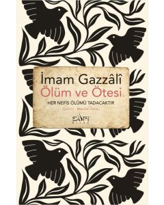 Ölüm Ve Ötesi