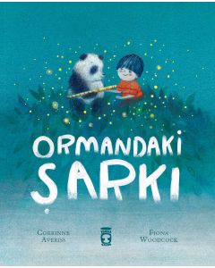 Ormandaki Şarkı