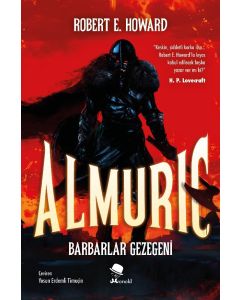 Almuric