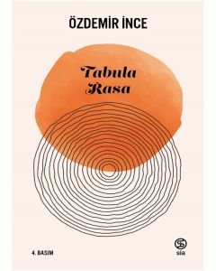 Tabula Rasa