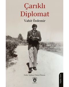 Çarıklı Diplomat