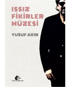 Issız Fikirler Müzesi