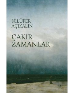 Çakır Zamanlar