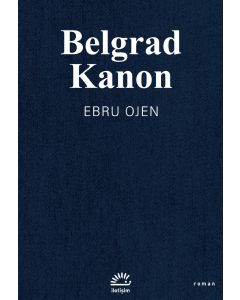 Belgrad Kanon