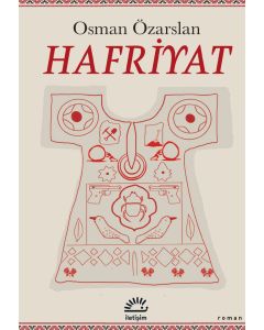 Harfiyat
