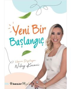 Yeni Bir Başlangıç