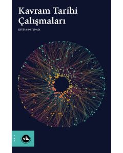 Kavram Tarihi Çalışmaları 