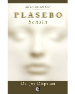Plasebo Sensin