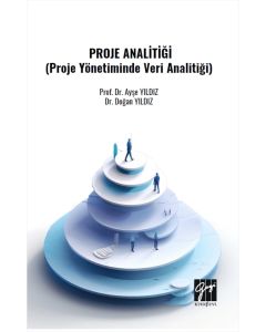 Proje Analitiği