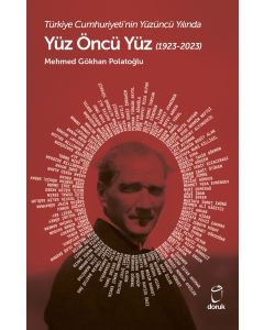 Yüz Öncü Yüz (1923-2023)