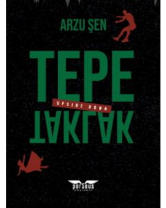 Tepetaklak