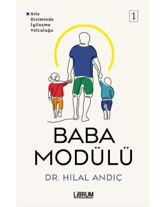 Baba Modülü 1