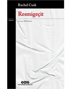 Resmigeçit