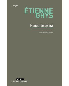 Kaos Teorisi
