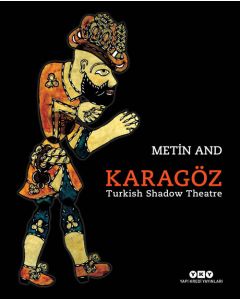 Karagöz - Turkish Shadow Theatre