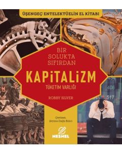 Bir Solukta Sıfırdan Kapitalizm - Tüketim Varlığı