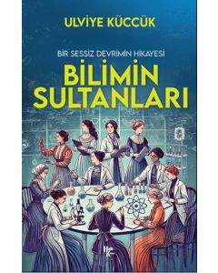 Bilimin Sultanları