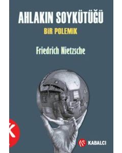 Ahlakın Soykütüğü