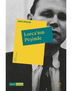 Lorca’nın  Peşinde