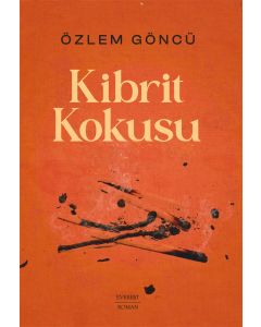 Kibrit Kokusu