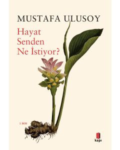 Hayat Senden Ne İstiyor?