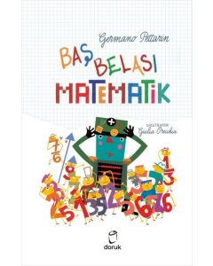Baş Belası Matematik