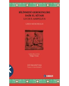 Bilinmesi Gerekenlere Dair El Kitabı