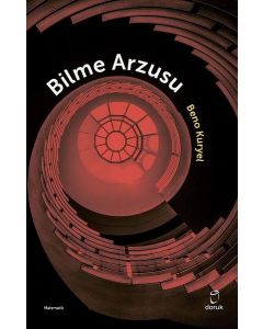 Bilme Arzusu