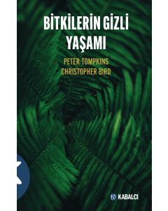 Bitkilerin Gizli Yaşamı