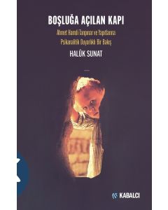 Boşluğa Açılan Kapı