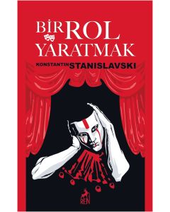 Bir Rol Yaratmak