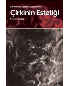 Çirkinin Estetiği