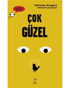Çok Güzel