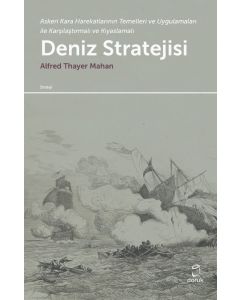 Deniz Stratejisi