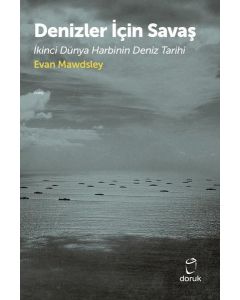 Denizler İçin Savaş