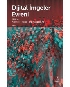Dijital İmgeler Evreni