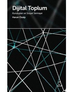 Dijital Toplum 