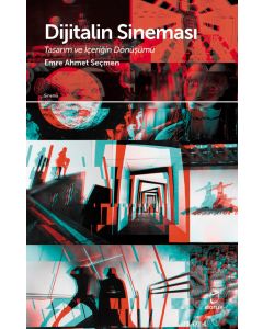 Dijitalin Sineması