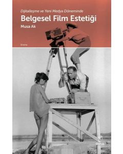 Belgesel Film Estetiği
