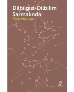 Dilbilgisi - Dilbilim Sarmalında